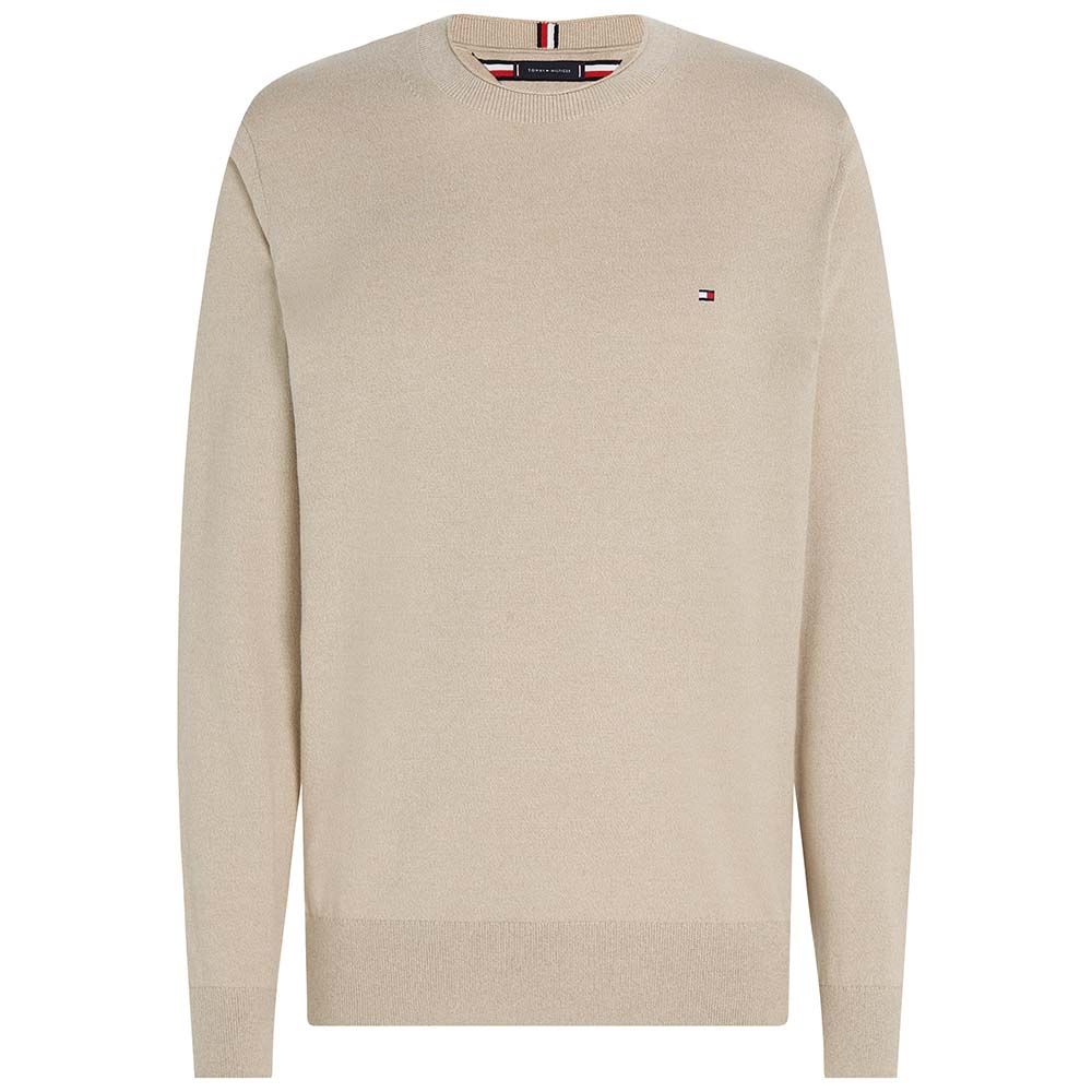 Tommy Hilfiger Pullover - Beige