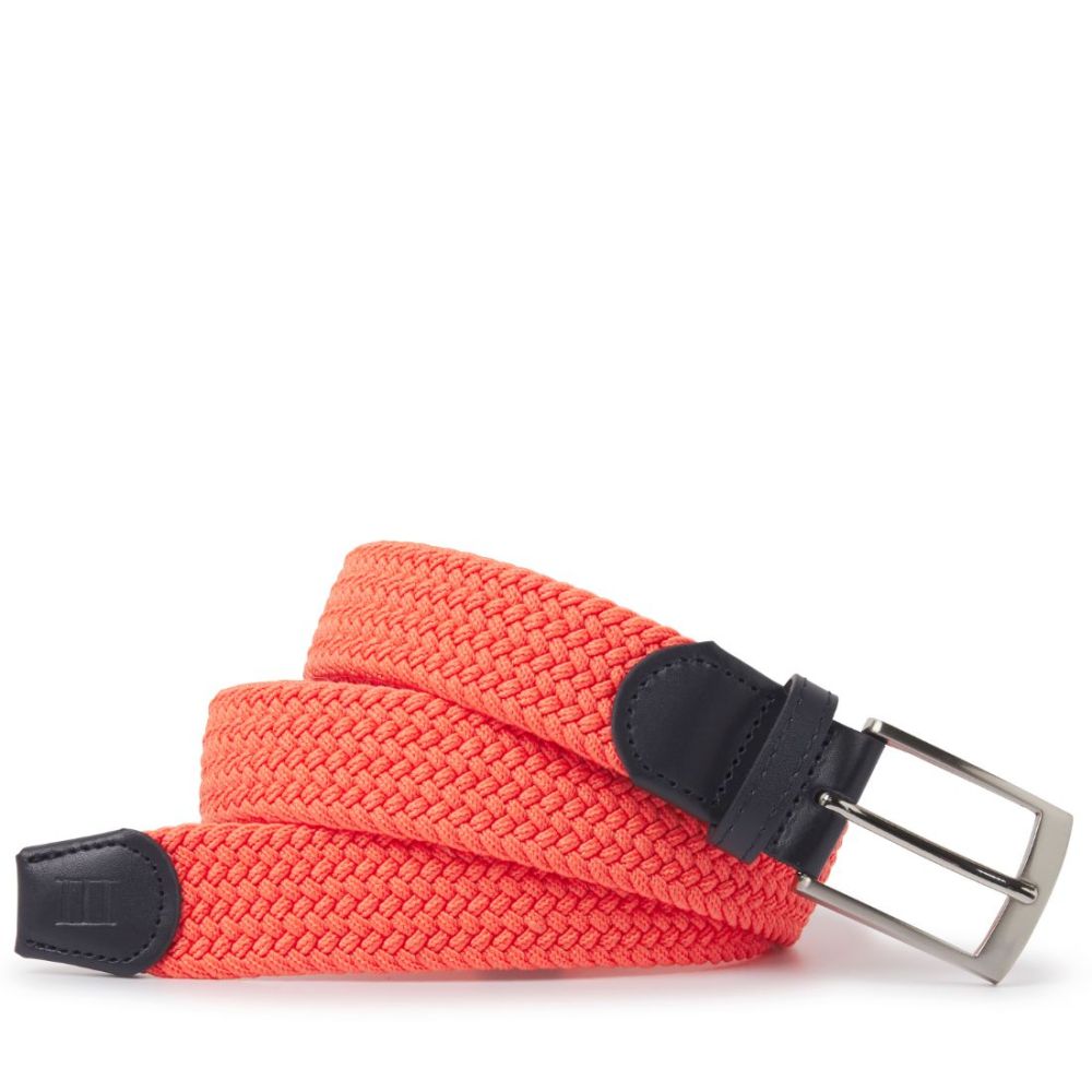 Tresanti coral elastic belt