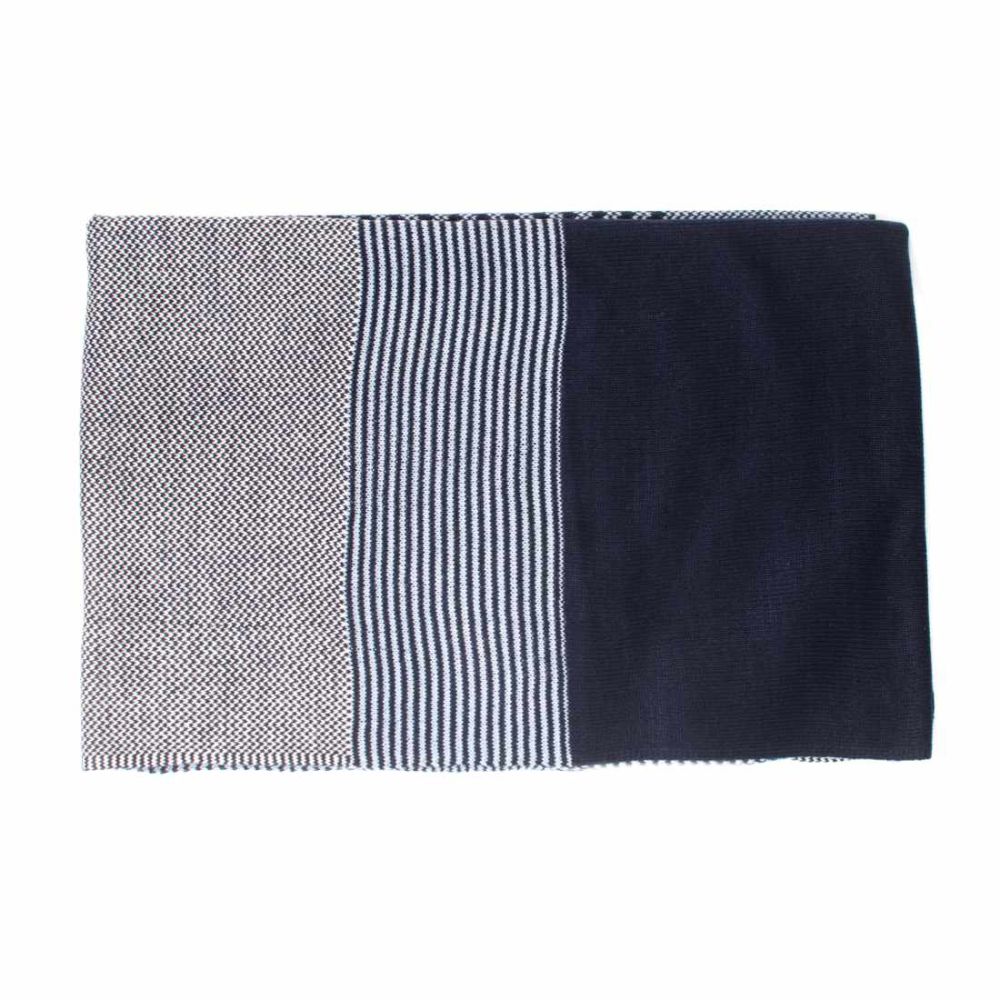 Tresanti - navy