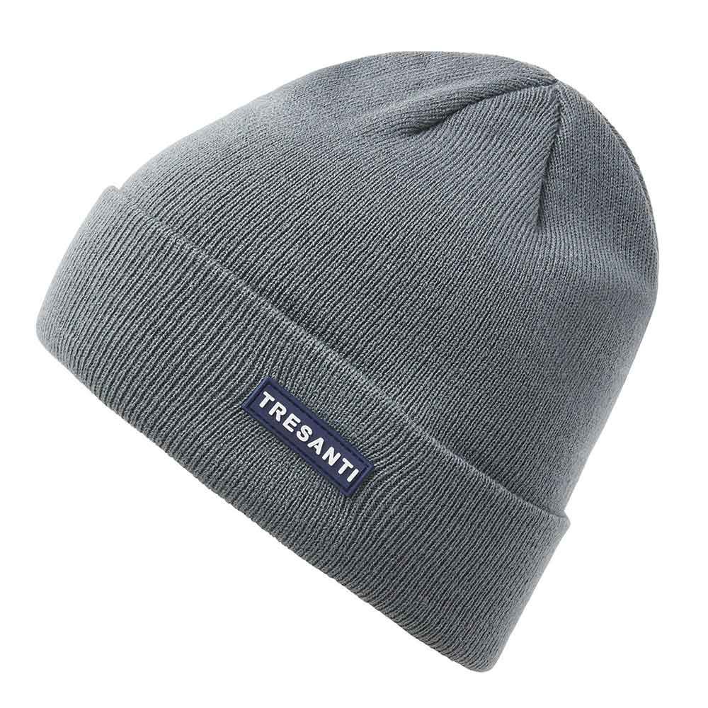 Tresanti Beanie - Olive