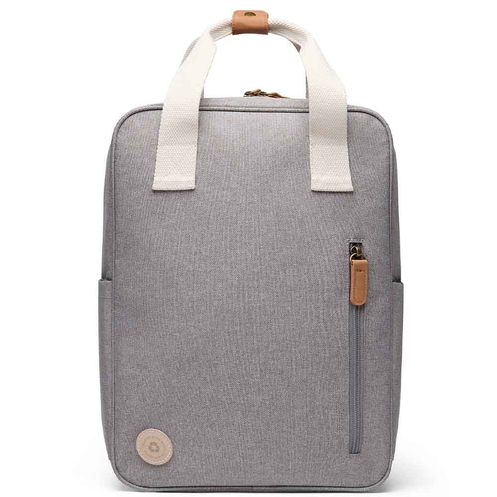 Sac À Dos Sortino Rcs - Gris