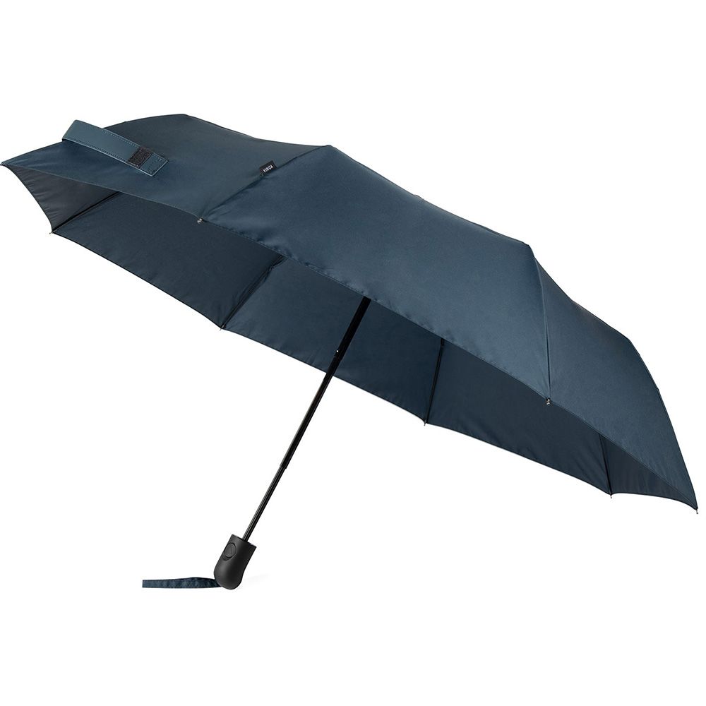 Baltimore Aware™ Rpet 21" Parapluie - Marine