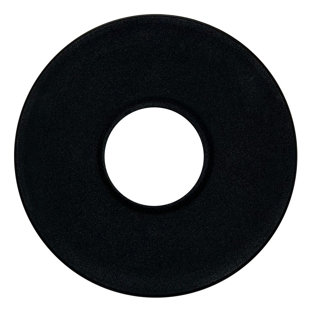 Valiente Icebucket XL Black Table Top
