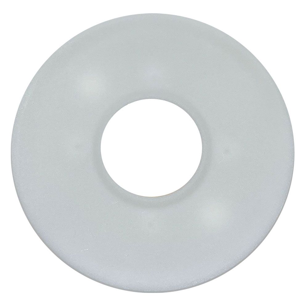 Valiente Icebucket XL Natural Table Top