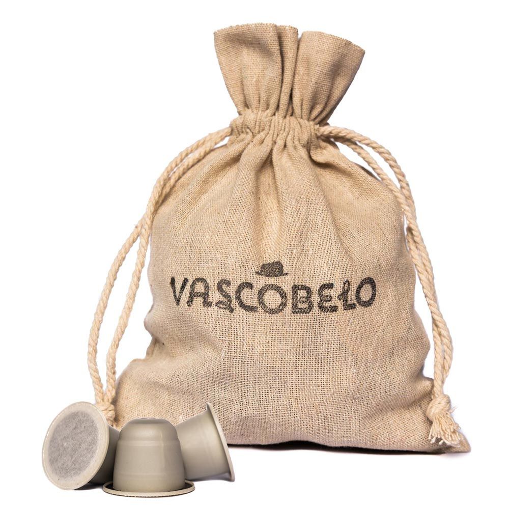 Vascobelo V-cups Le Roi
