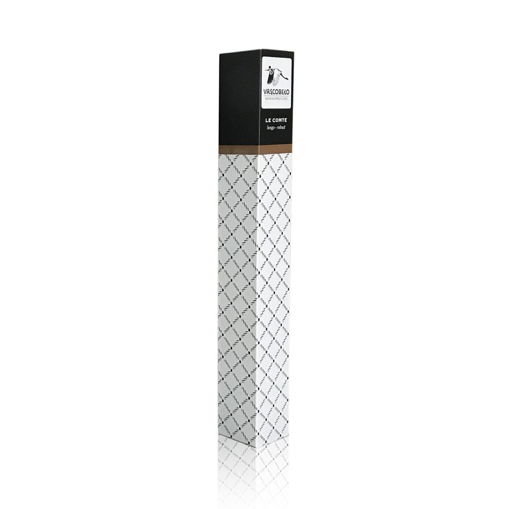Vascobelo V-cups Le Comte