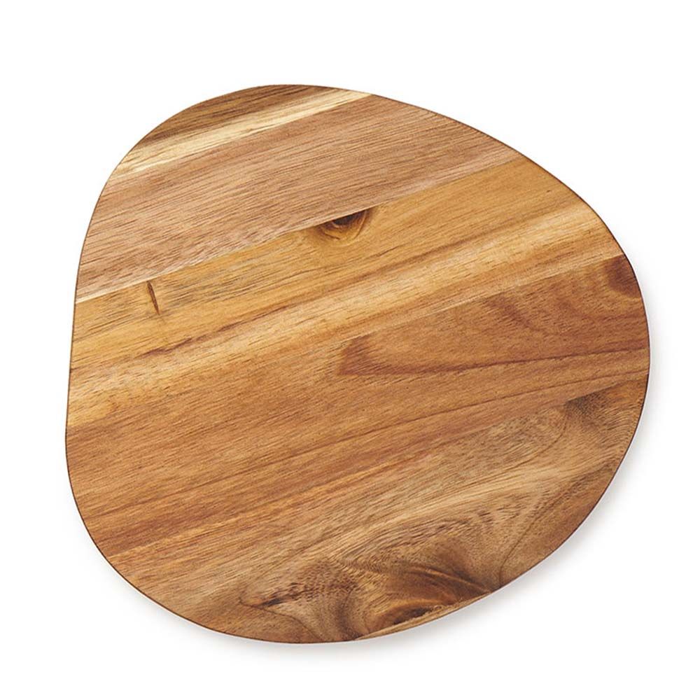 Veia Serving Board