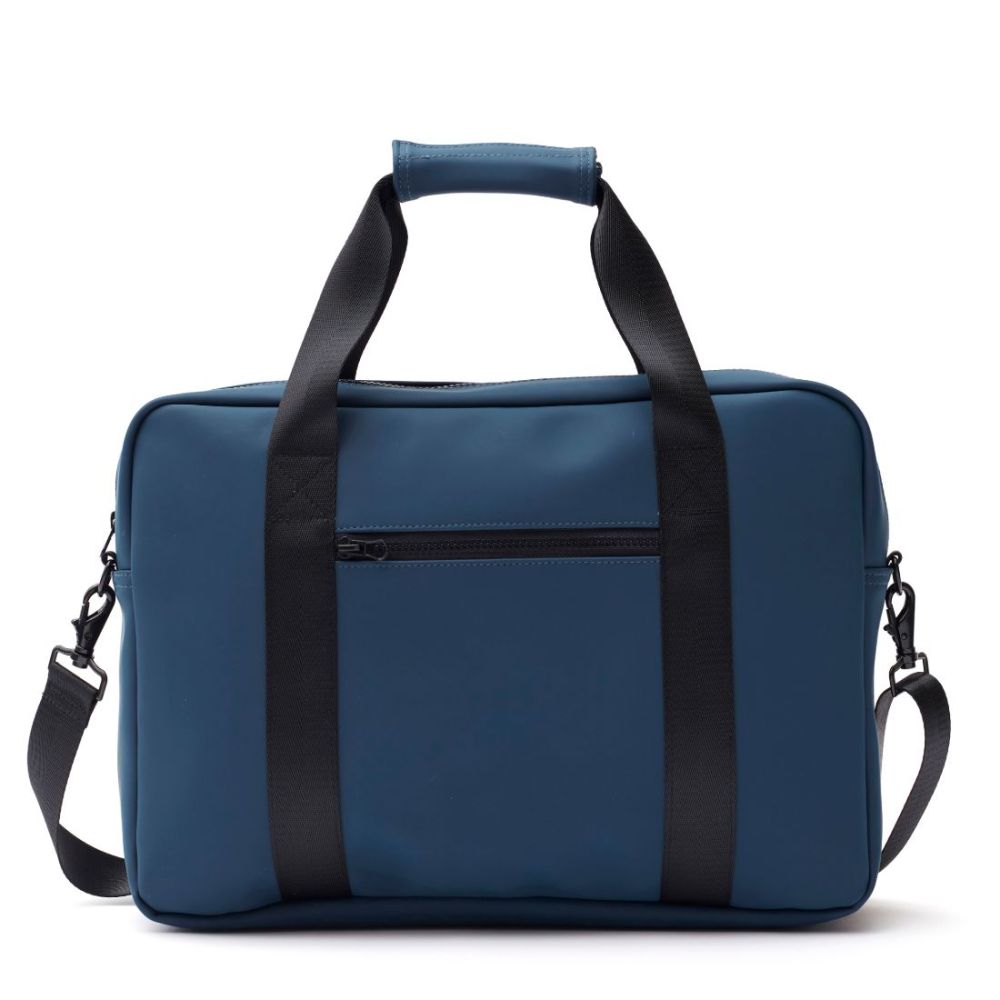 Baltimore laptop computer bag