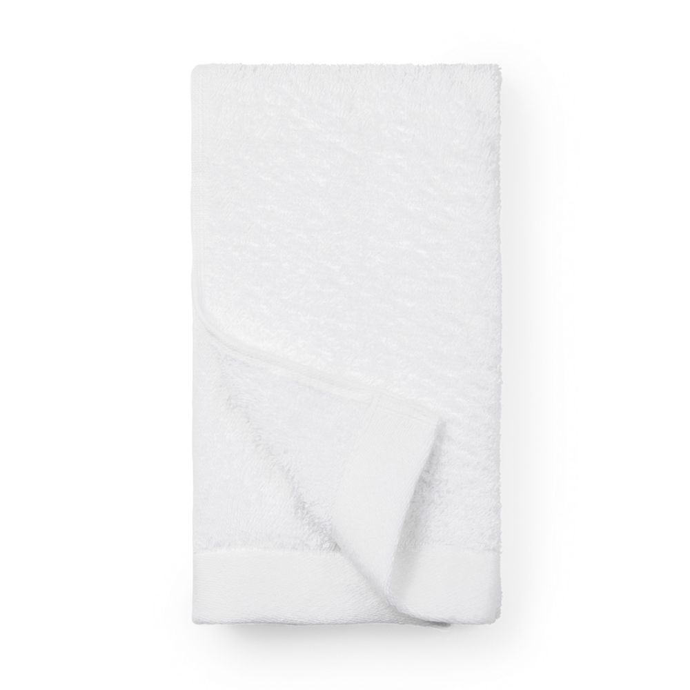 Vinga of Sweden Birch Towel