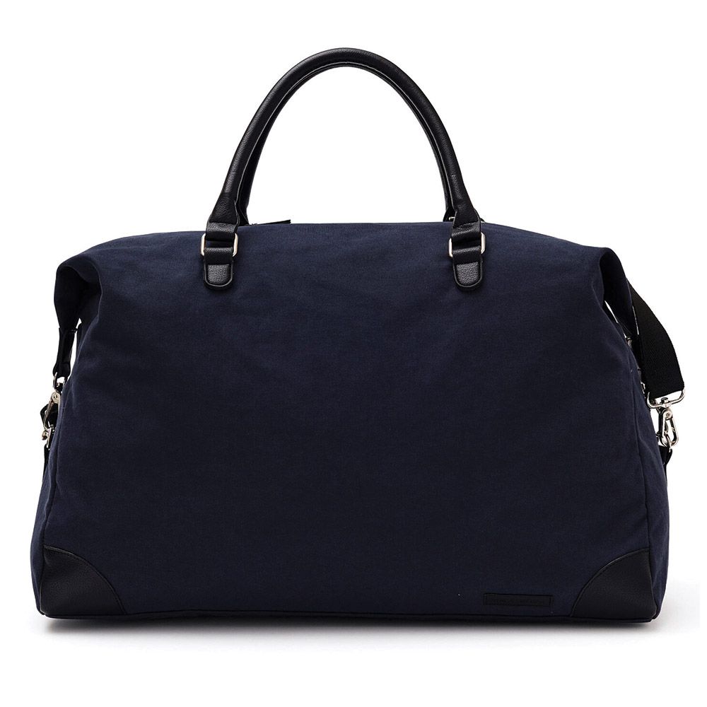 Vinga Of Sweden Brendon Weekend Bag