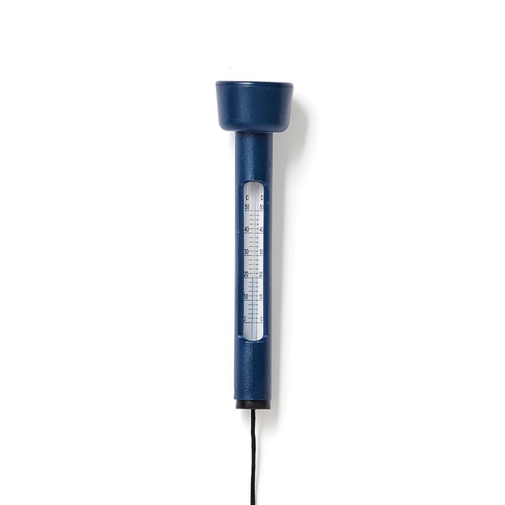 Vinga Of Sweden Cap Bath Thermometer