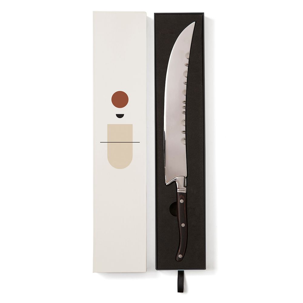 Gigaro Champagne Saber
