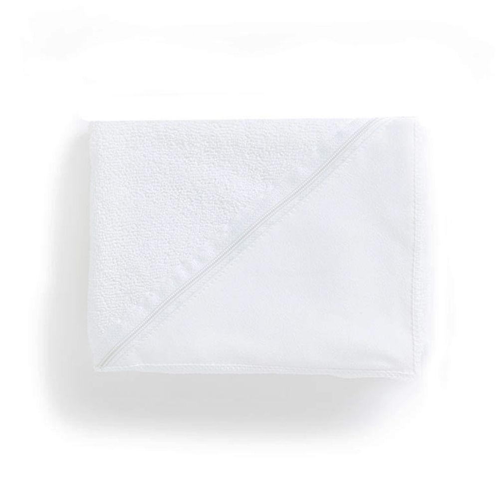 Vinga of Sweden Fitness Towel