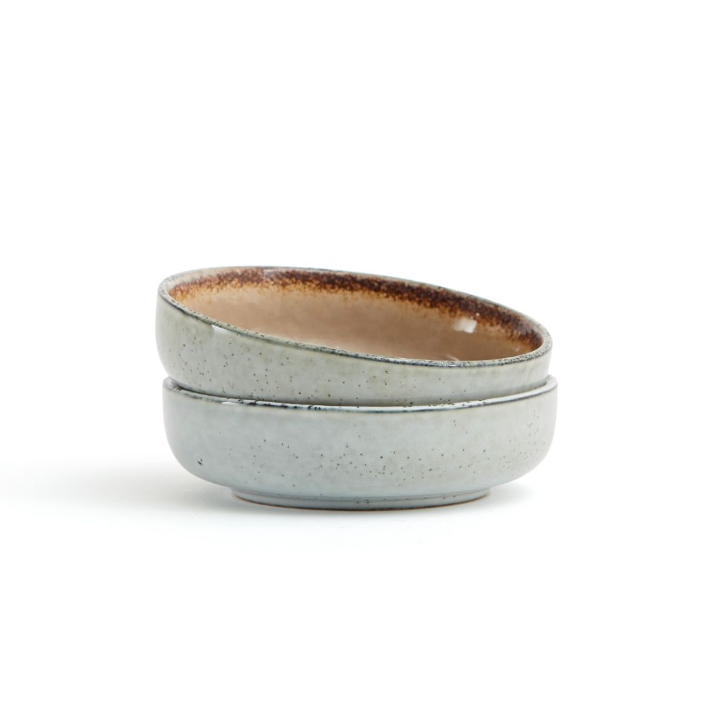 Vinga of Sweden Nomimono Bowl Set