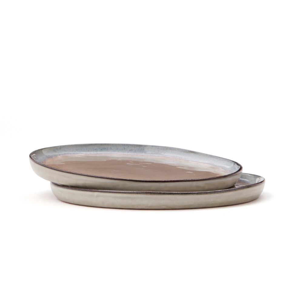 Vinga of Sweden Nominomo small plate - set