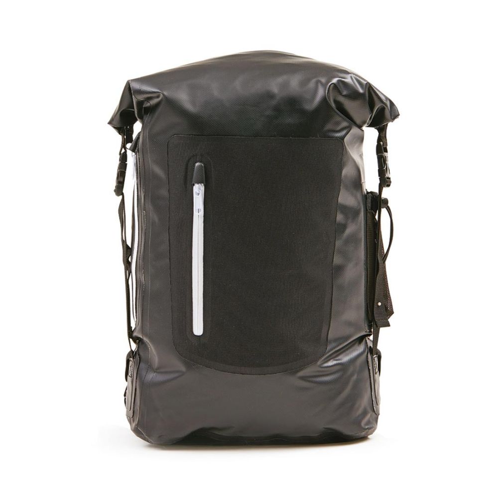 Vinga of sweden scuba computer backpack