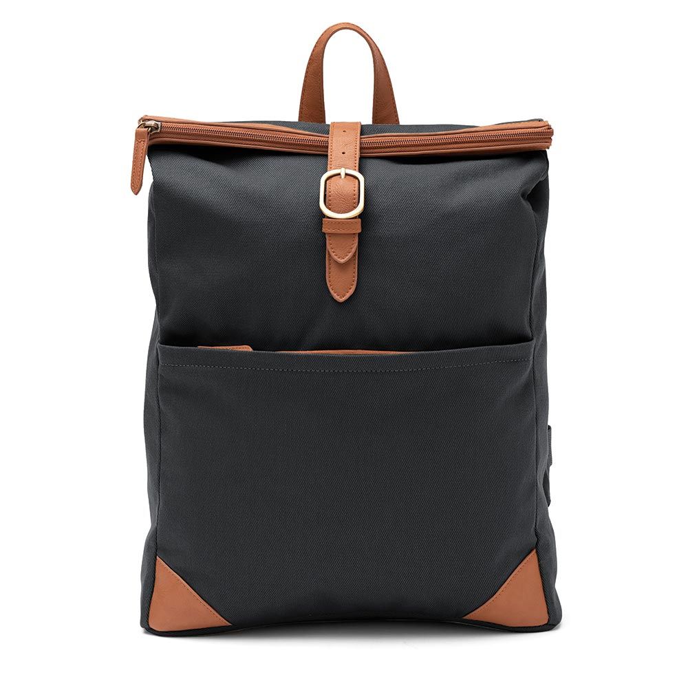 Vinga of Sweden RPET Backpack
