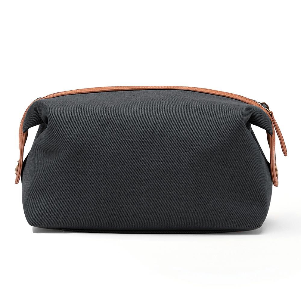 Vinga Of Sweden Toiletry Bag
