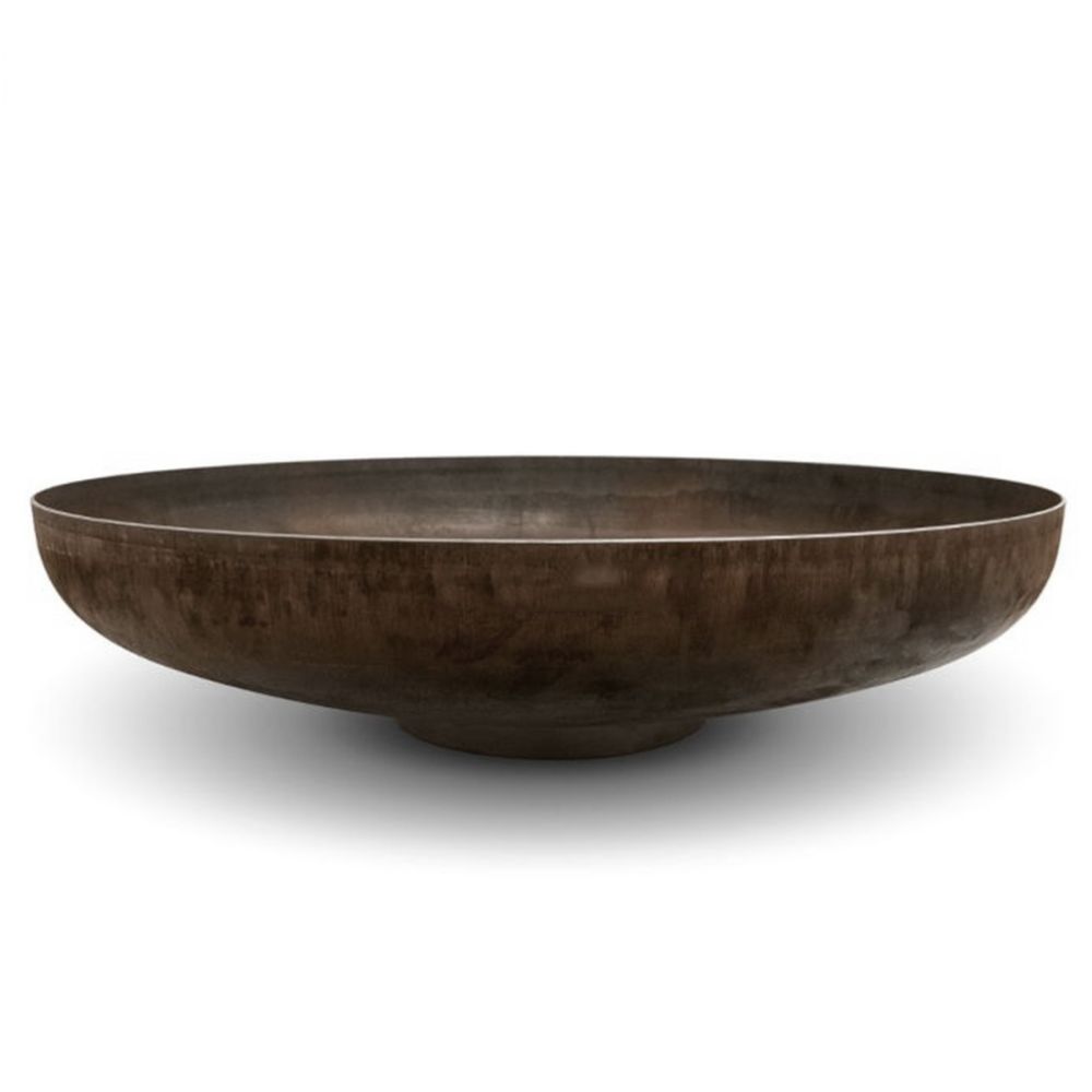Vinga of Sweden Fire Bowl