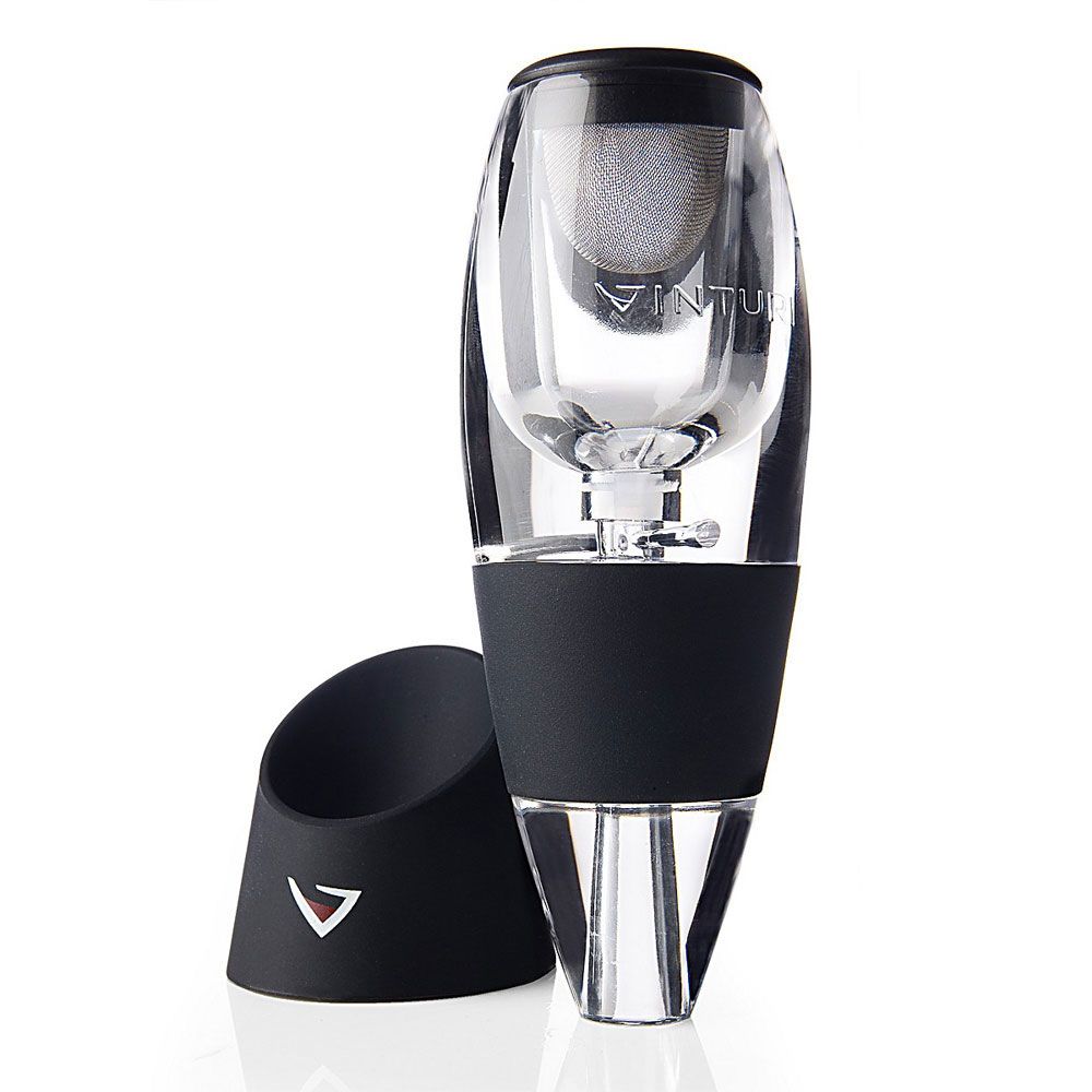 Vinturi Wine aerator