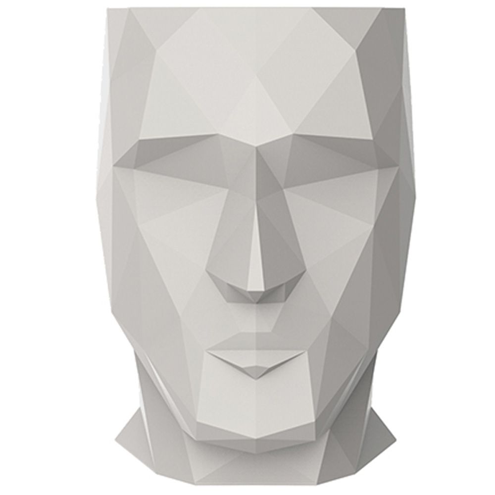 Vondom Adan Planter