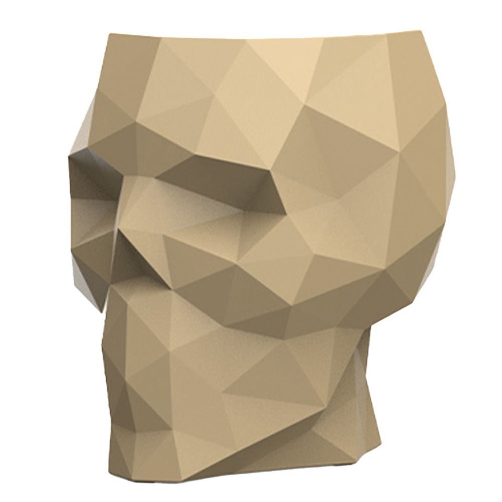 Vondom Skull Table