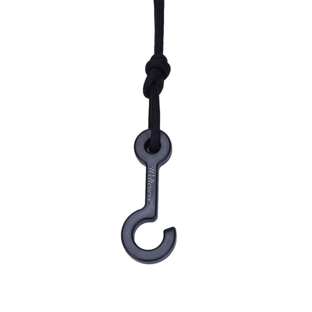 Weltevree Guidelight Hook Set