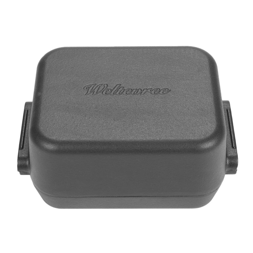 Weltevree oven dish