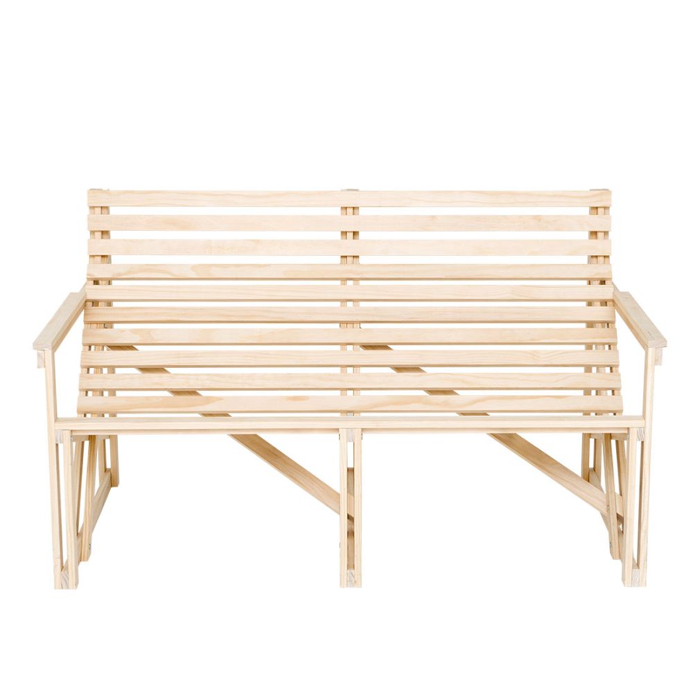 Weltevree patiobench 2-3 seater