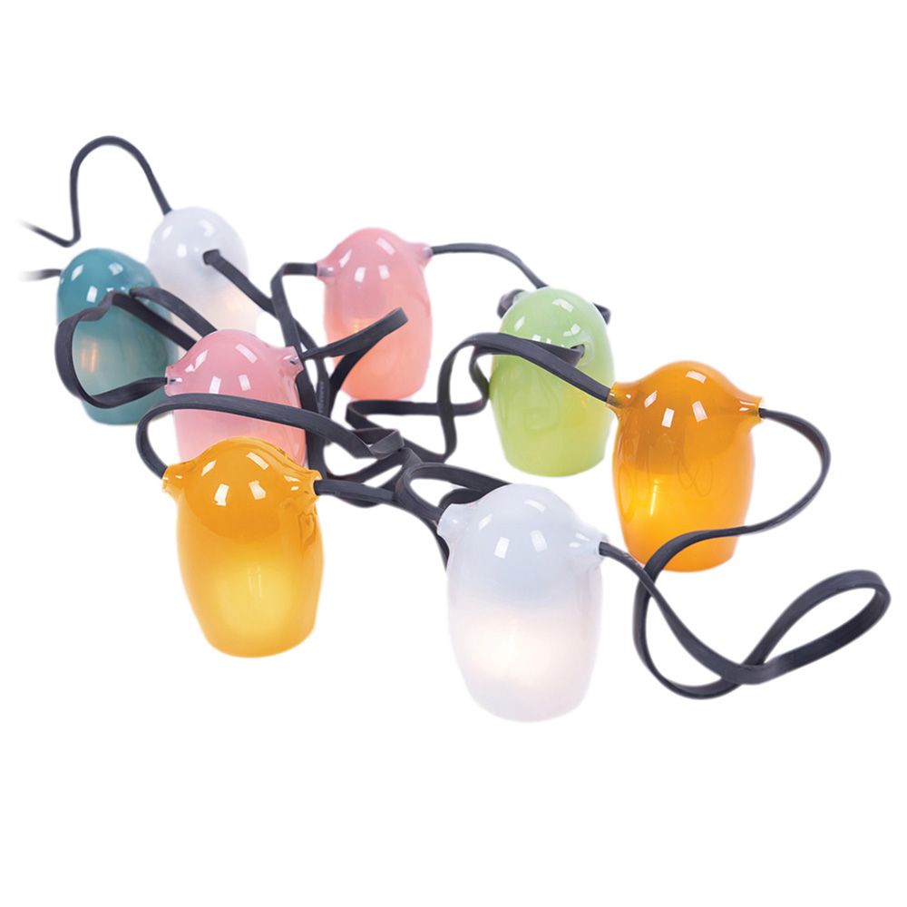 Weltevree Stringlight