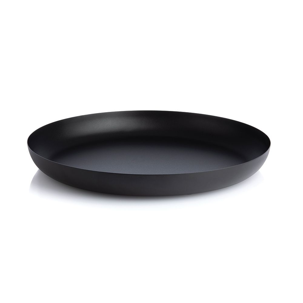 XLBoom Carry Away tray - black