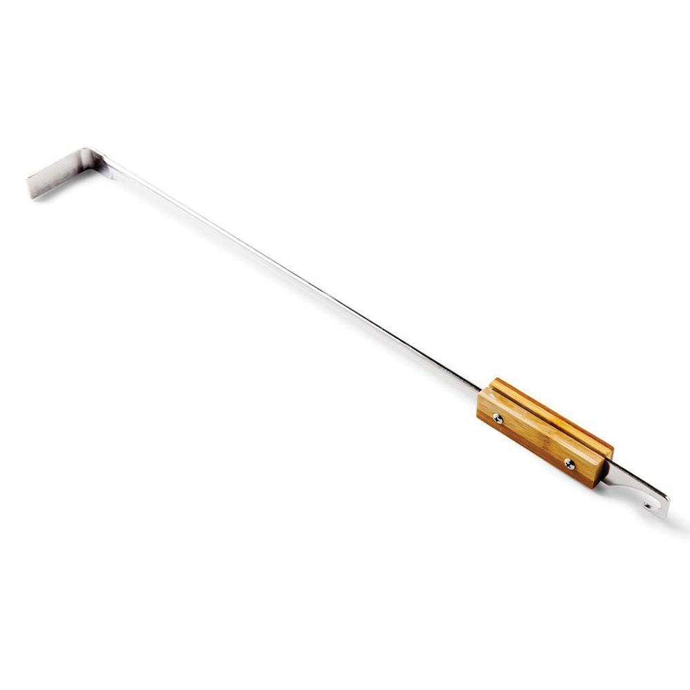 Yakiniku Askrabber Schoonmaak Tool