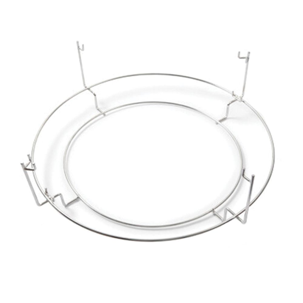 Yakiniku 19" Multilevel Grill Verhoger