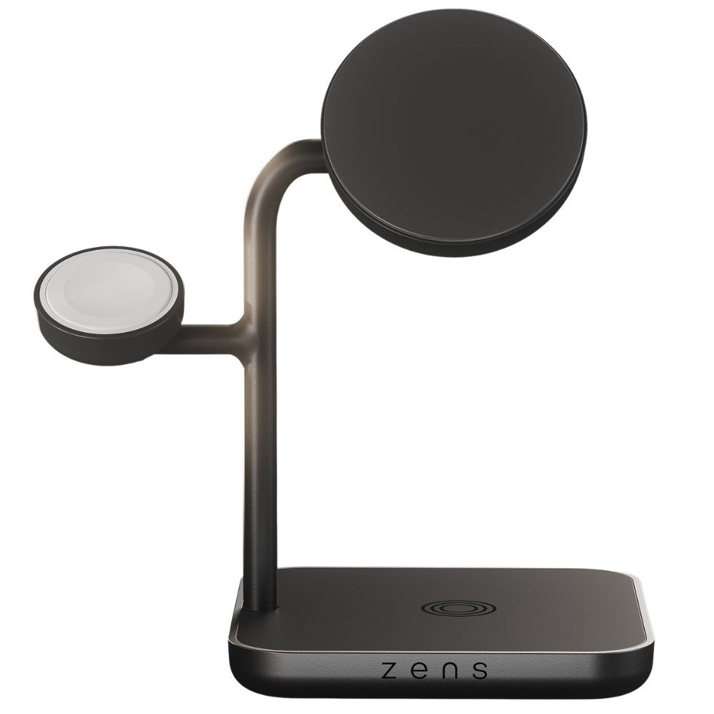 Zens Office Charger Pro 3