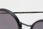 Kapten & Son sunglasses - Amsterdam Summernight