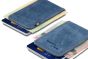 Luxury For Men wallet & clip- limited edition