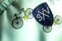 Saint Victory swim shorts - Dutch Bike