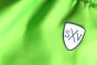 Saint Victory swim shorts - Flashy Green