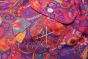 Saint Victory swim shorts - Party In Ibiza