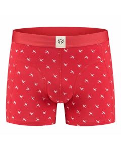 A-dam Underwear boxershorts - Rens