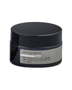 Atelier Rebul Pharmacy Pre+Probiotic Eye Cream
