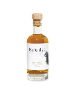 Barentzs Olive Oil 250 ml