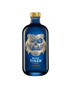 Blind Tiger Gin Piper Cubeba