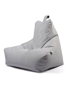 extreme-lounging-bbag-mightyb-pastel-grey