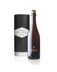 Fourchette beer 75 cl