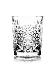 Libbey tumbler old fashioned glass - Luxury For Men
