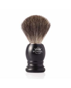 Mondial 08 Shaving Brush