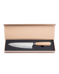 Vinga of Sweden Hattasan Chef's Knife
