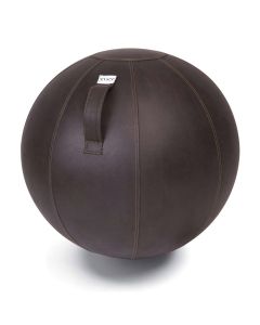 VLUV VEEL Seating Ball - Mocca