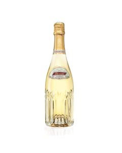 Vranken cuvée Diamant Champagne Blanc de Blancs 